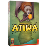 Atiwa