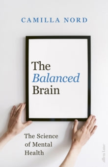 Balanced Brain - Camilla Nord