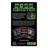 Boss Monster 10th Anniversary