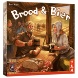 Brood & Bier