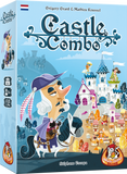 Castle Combo