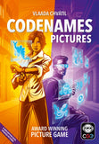 Codenames Pictures (ENG)