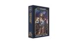 Cosmere RPG: Item Deck