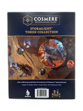 Cosmere RPG: Tokens Pack