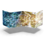 Worlds At A Glance - DM Screen