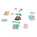 dnup (NL)