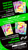 dnup