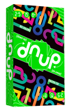 dnup