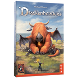 Drakenherders
