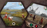 Expeditions - Ironclad Edition