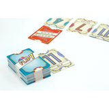 Flip 7 (NL)