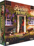 Forever Home