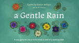 Gentle Rain