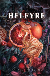 Helfyre - Mariel Pomeroy