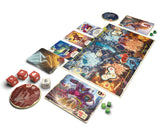 King of Tokyo Duel (NL)