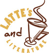 Latte&#39;s and Literature