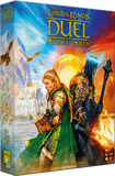 Lord of the Rings: Duel for Middle Earth (NL)