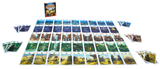 Lost Cities - Kaartspel