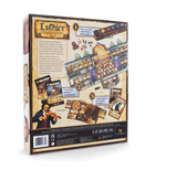 Luthier: The Art of the Instrument