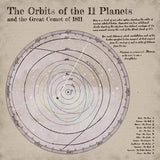 Mother of Frankenstein Volume 1