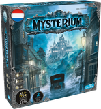 Mysterium (NL)