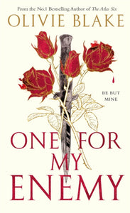 One for My Enemy - Olivie Blake