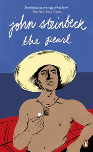 Pearl - John Steinbeck