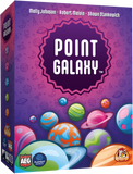 Point Galaxy