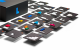 Project L