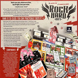 Rock Hard: 1977