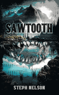 Sawtooth - Steph Nelson