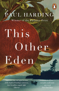 This Other Eden - Paul Harding