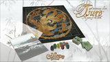 Tsuro 20th Anniversary Ed.