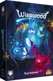 Wispwood (NL)