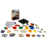 Witte Kasteel van Himeji