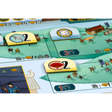 Witte Kasteel van Himeji