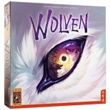 Wolven
