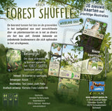 Forest Shuffle: Woodland Edge (NL)