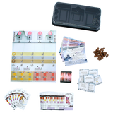 Wyrmspan: Drakenacademie (NL)