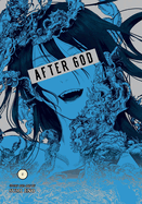 After God vol. 1 - Sumi Eno