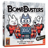 Bomb Busters (NL)
