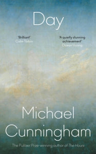 Day - Michael Cunningham (Hardcover)