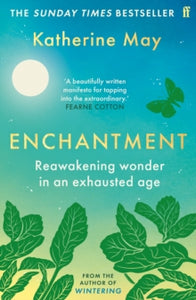 Echantment - Katherine May