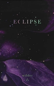 Eclipse - Wilder