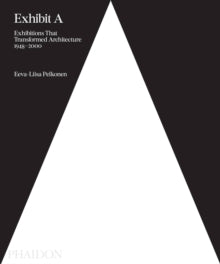 Exhibit A -  Eeva Liisa Pelkonen (Hardvcover)