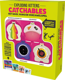 Catchables (NL)