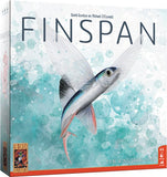 Finspan (NL)
