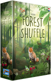 Forest Shuffle