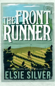 Front Runner - Elsie Silver