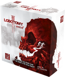 Lobotomy 2: Manhunt